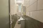 Vila spatioasa | Complet renovată | Central - 26