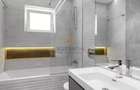 Apartament modern cu 2 camere si terasa - Metrou Aparatorii Patriei - 6