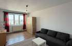 Apartament cu 2 camere I Decomandat I Piața Abator - 1