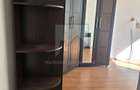 Vanzare apartament 3 camere - Berceni - str. Covasna - 7