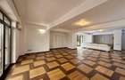 Penthouse Duplex cu vedere la Arcul de Triumf - 6