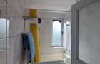 Apartament 2camere decomandate, 48mp, etaj2 – P. Mihai Viteazu Central - 23