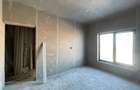 Duplex 5 camere - Mosnita - Drumul Boilor - 6