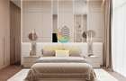 Pallady 3 camere decomandat 76 mp intr-un bloc tip Boutique - 10