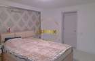 Duplex 6 camere – 161 mp utili – Curte proprie – zona pietei  Alba Iulia - 11