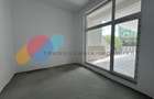 Apartament 4 camere, 93 mp utili, 53 mp terasa, Marasti - 6