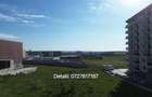 Oportunitate de Investiție | Teren 8.300 mp | E85  | Intrarea în Sucea - 3