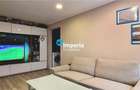 Apartament 3 camere renovat complet, etaj 1, zona BRD Rond Vechi - 2