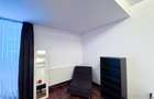Apartament de inchiriat 4 camere Herastrau - 21