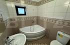 Apartament cu 3 camere, incalzirea prin pardoseala, Ac, cartier Magnolia - 10