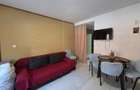 Apartament de inchiriat, 2 camere, semidecomandat, 43 mp, Galata - 4