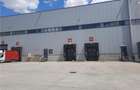 Spatiu Industrial - 1800 mp - Productie - Depozitare - Distributie - 3