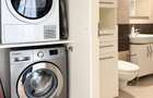 Apartament cochet, prima inchiriere - 12