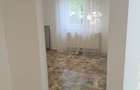Apartament de vânzare - 7