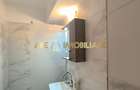 2 Camere de inchiriat | Cismigiu | PetFriendly | Centrala | Metrou |