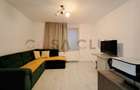 Unitate de Duplex, Gradina 500 mp.Somesenii!! - 3