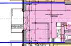 Studio in Complex One High District Tei - Loc de parcare inclus in pret - 3