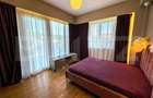 Vilă cu 4 camere, 133 mp, Bucium – Hanul 3 Sarmale - 10