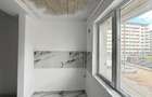 APARTAMENT TIP STUDIO - BLOC NOU - COMISION 0% - DIRECT DEZVOLTATOR - 44 MP - 16
