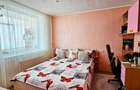 Apartament 2 camere modernizat,mansarda,etaj 10, zona Carpati-Darmanesti - 4