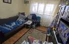 ETAJ 3! Apartament 2 camere 42mp, Podu Ros, CT, fara risc - 3
