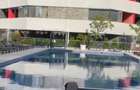Apartament 2 camere - Mamaia Nord - 103.000 euro(Cod E5) - 14