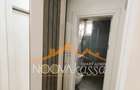 Apartament 2 camere – Mamaia Nord | Vedere laterală la mare | 51,5 mp - 12