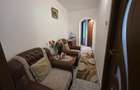 Apartament cu 4 camere si centrala termica - 6