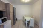 2 camere-52 mp | Prima închiriere | Avantgarden 3– Faza 5