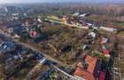 TEREN Bragadiru dubla deschidere ideal dezvoltare Str. Crinului - 2