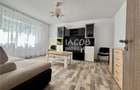 Apartament 2 CD, str.Vasile Alecsandri, Bacau - 2
