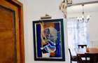 Universitate - 5