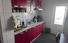 Apartament 3 camere decomandat, Baza 3 - FARA RISC - 3