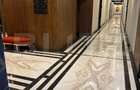Apartament de lux, cu 2 camere, 54 mp - zona ultracentrala - 3