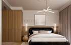 De Vanzare Apartament de Lux | Serban Voda - Budapesta | TAXARE INVERSA - 11