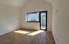 Apartament cu 4 camere 125 mp (4 garsoniere) la cheie + 60 mp pod - Busteni - 6