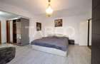 Constantin Noica - Apartament de vanzare 3 camere 2 bai gradina - 3