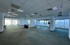 Inchirieri birouri in Nord City Tower de la 47 mp - 13