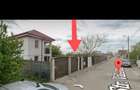 Vânzare Exclusivă Teren Palazu Mare 500 mp. zona liniștită - 1