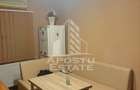 Apartament cu 2 camere de vanzare, etaj4/5, Zona Lipovei , Timisoara