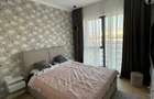 Închiriere Apartament 2 camere Complex NUSCO - 8