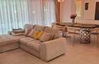 De Vanzare | Vila cu 4 camere | Complex Rezidential Tunari - 5