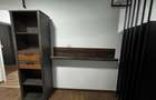 2 CAMERE | Popesti Leordeni | 7 MIN DE METROU | Proprietar - 10