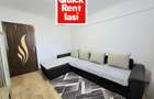 Ultracentral Piata Unirii UMF-UAIC-BIM Apartament 2Camere Decomandat Spatios - 7