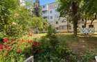 Apartament 2 camere - Scoala nr 8 - 7