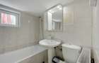 UNIRII – TRAIAN, 3 CAMERE 80MP, CURTE PROPRIE 25 MP, PET FRIENDLY! - 16