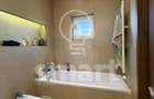 Casă individuală cu piscină Borhanci Stradă privată - 9