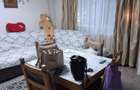 Apartament 4 camere mobilat si utilat ,decomandat,etaj 4/4,liber imediat, - 6