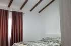 Casa tip Duplex,cartier Izvor - 6