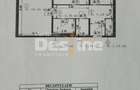 Bârnova | 2 camere | 55mp | et 10 | centrala proprie | anvelopat | 95.000 euro - 10